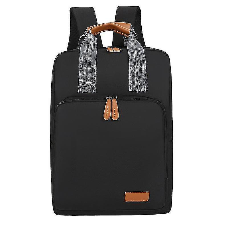 Foto 3 pulgar | Mochila Huoguo Gris Para Hombre, Deporte Al Aire Libre, Escalada Y Senderismo - Venta Internacional.