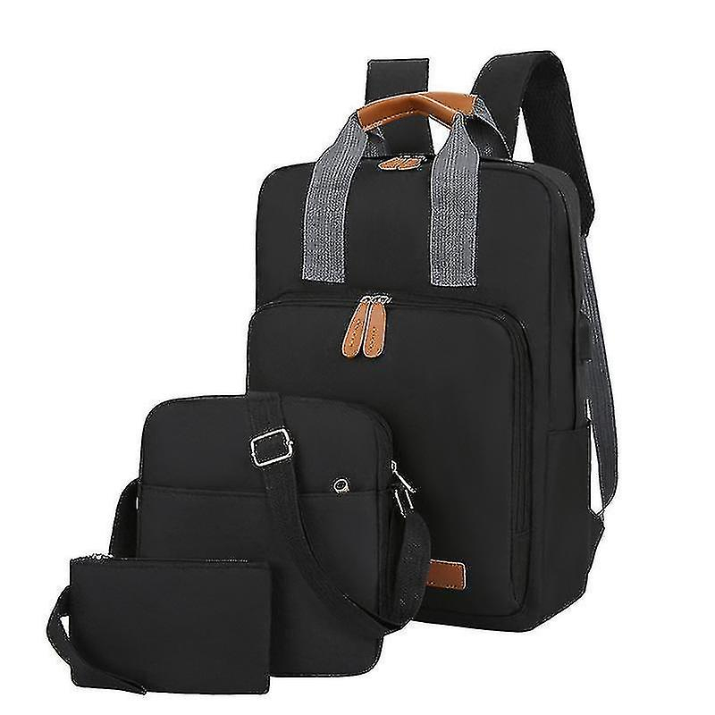 Foto 5 pulgar | Mochila Huoguo Gris Para Hombre, Deporte Al Aire Libre, Escalada Y Senderismo - Venta Internacional.
