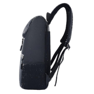Foto 2 | Mochila Huoguo Oxford De Tela Para Hombre Con Compartimento Para Portátil - Venta Internacional.