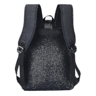 Foto 3 | Mochila Huoguo Oxford De Tela Para Hombre Con Compartimento Para Portátil - Venta Internacional.