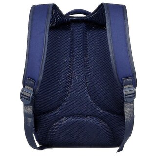 Foto 2 | Mochila Huoguo Para Alumnos De Primaria - Venta Internacional.