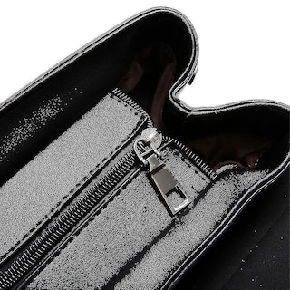 Foto 4 | Mochila Huoguo Ladies Pu Leather 24x13x27 Cm - Venta Internacional.