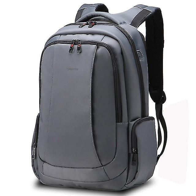 Foto 2 pulgar | Mochila Huoguo De Nailon Antirrobo A La Moda Para Hombre Y Mujer - Venta Internacional.