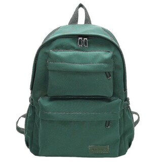 Foto 1 | Mochila Huoguo Ladies Leisure De Gran Capacidad Impermeable - Venta Internacional.