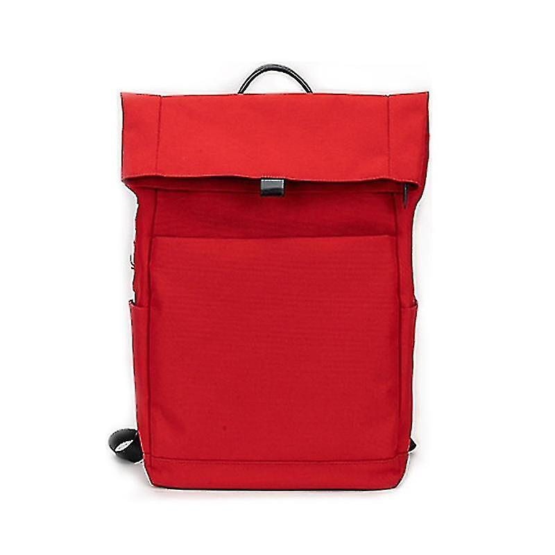 Foto 2 pulgar | Set De Accesorios De Ordenador Lenovo Legion C1, Mochila Para 15.6 Pulgadas - Venta Internacional.