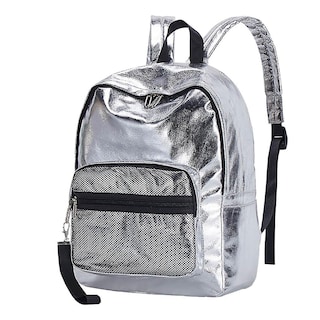 Foto 1 | Mochila Huoguo, Bolsa De Ocio Para Parejas, Bolsa De Viaje A La Moda - Venta Internacional.