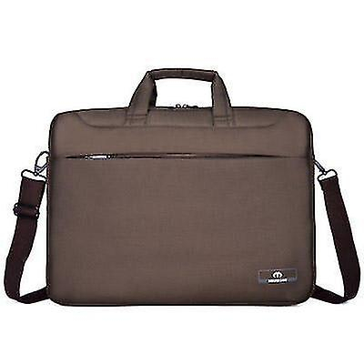 Foto 1 | Bolsa Para Portátil Huoguo, Tela Oxford Impermeable Para Hombres Y Mujeres - Venta Internacional.