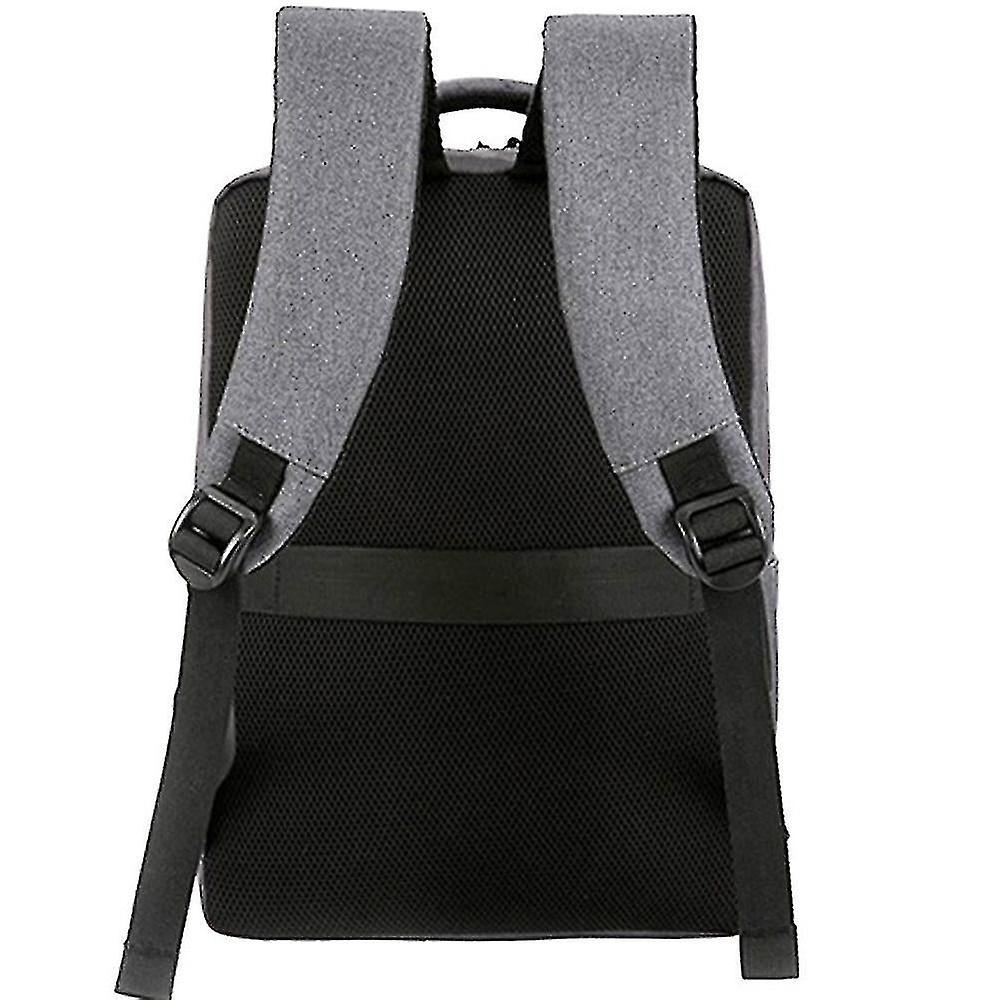 Foto 4 pulgar | Mochila Huoguo Business Para Ordenador Portátil De Gran Capacidad De 15,6 Pulgadas - Venta Internacional.