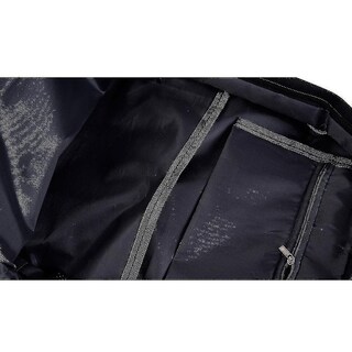 Foto 1 | Mochila Huoguo Leisure Star Print Para Estudiante De Secundaria - Venta Internacional.