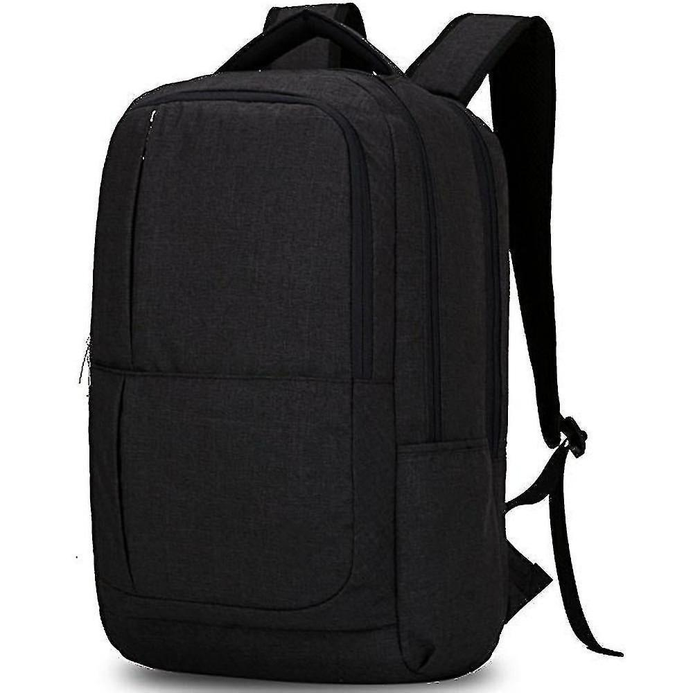 Foto 2 pulgar | Mochila Huoguo Bolsa De Viaje De Negocios De Poliéster De Gran Capacidad - Venta Internacional.