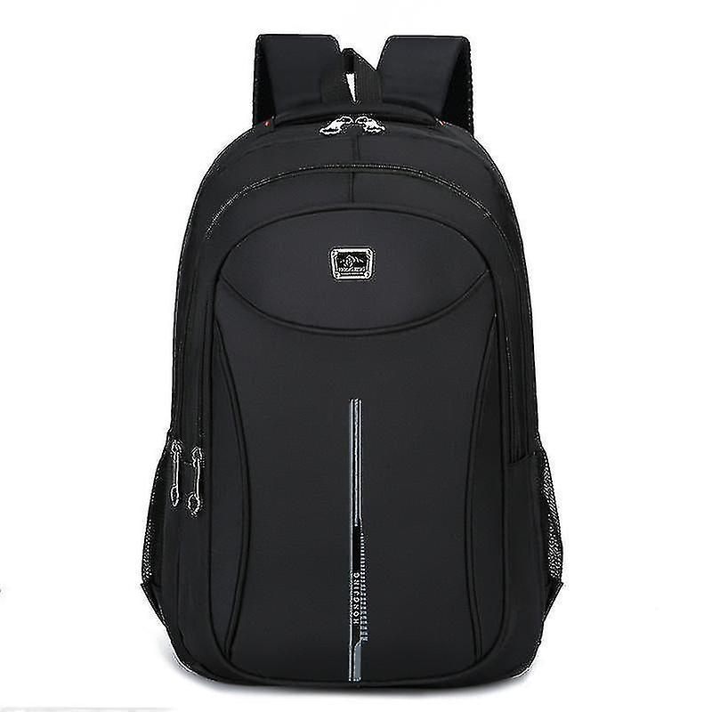 Foto 2 pulgar | Mochila Huoguo Sport Outdoor De 48 Cm Para Viajes O Negocios - Venta Internacional.
