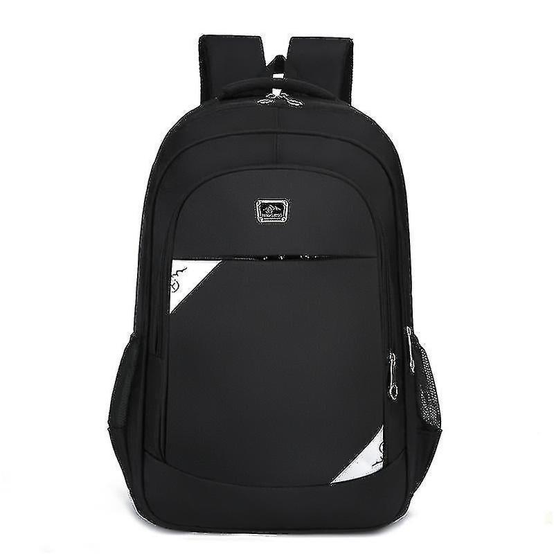 Foto 3 pulgar | Mochila Huoguo Sport Outdoor De 48 Cm Para Viajes O Negocios - Venta Internacional.