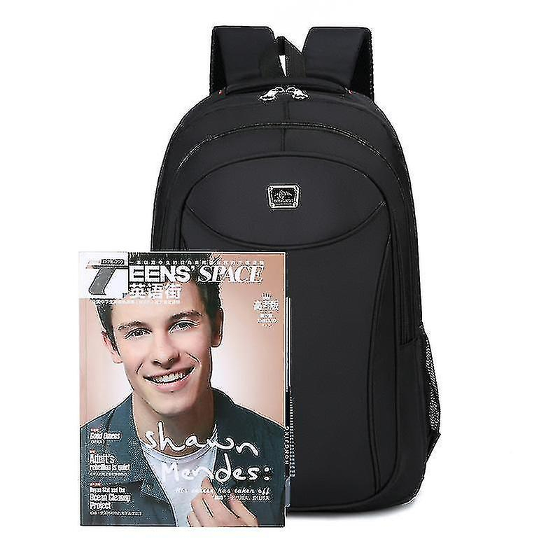 Foto 5 pulgar | Mochila Huoguo Sport Outdoor De 48 Cm Para Viajes O Negocios - Venta Internacional.