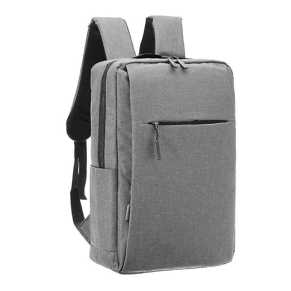 Foto 2 pulgar | Mochila Huoguo Classic Business De 17 Litros Con Capacidad Para La De 15 Pulgadas - Venta Internacional.