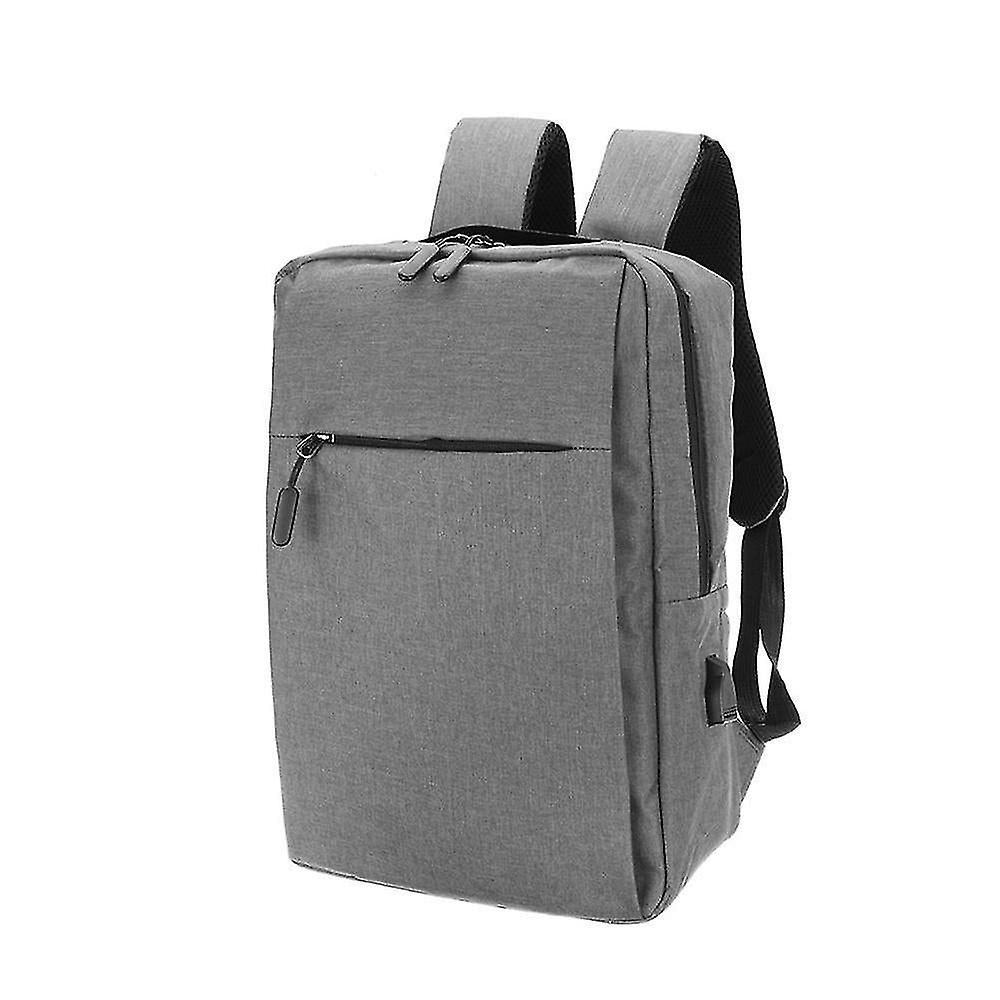 Foto 4 pulgar | Mochila Huoguo Classic Business De 17 Litros Con Capacidad Para La De 15 Pulgadas - Venta Internacional.