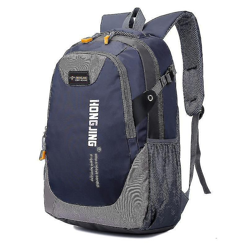 Foto 3 pulgar | Mochila Huoguo Rose Red 30l Outdoor Mountaineering Travel B - Venta Internacional.