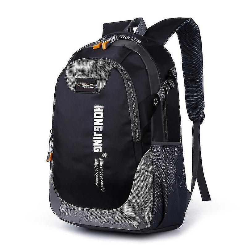 Foto 4 | Mochila Huoguo Rose Red 30l Outdoor Mountaineering Travel B - Venta Internacional.
