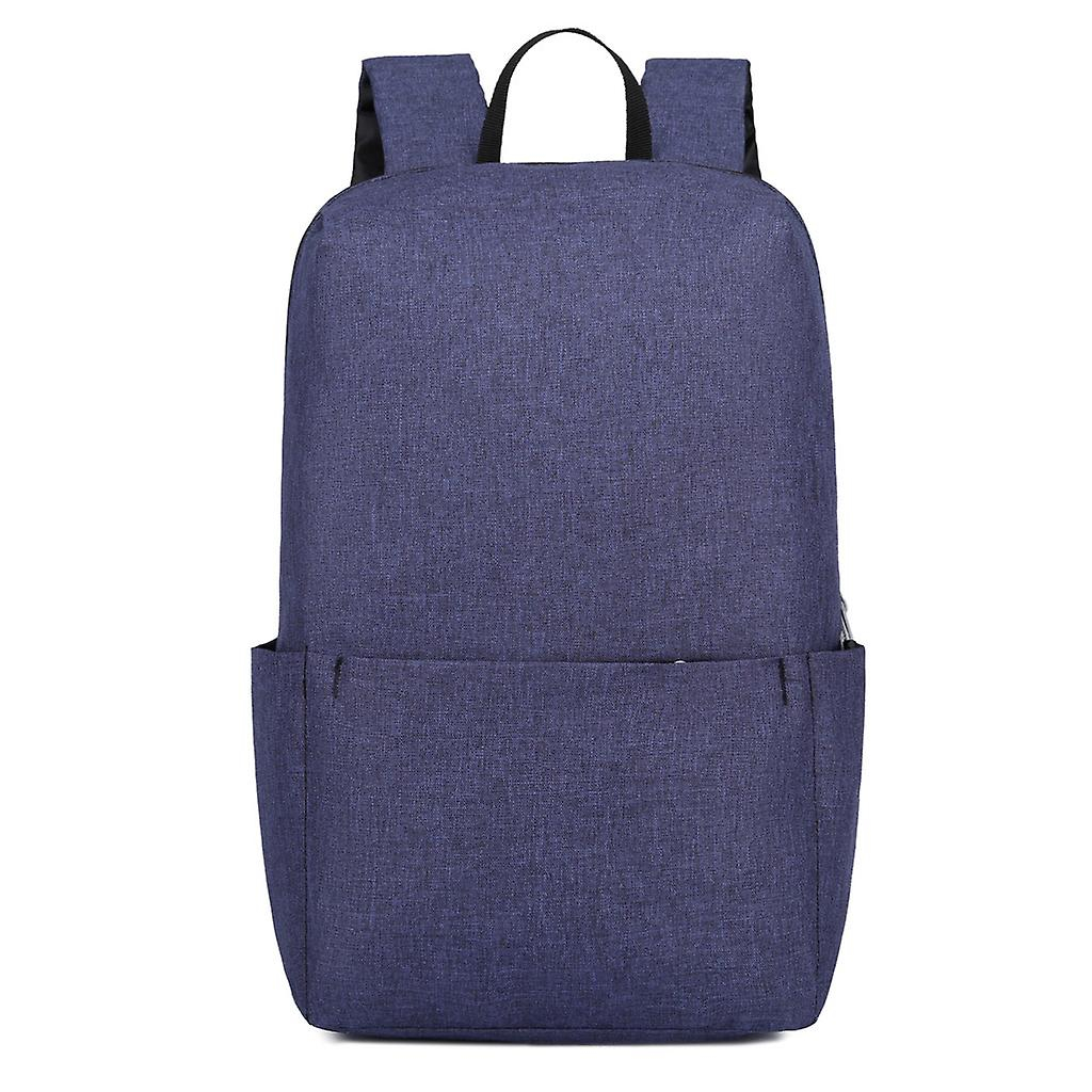 Mochila Huoguo Impermeable Para Deportes Al Aire Libre, Senderismo Y Acampada - Venta Internacional.