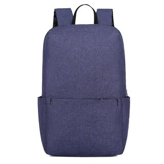 Foto 1 | Mochila Huoguo Impermeable Para Deportes Al Aire Libre, Senderismo Y Acampada - Venta Internacional.