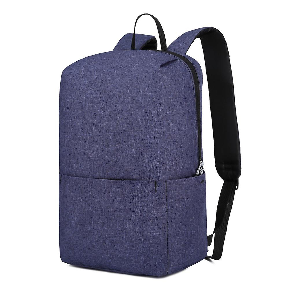 Foto 3 pulgar | Mochila Huoguo Impermeable Para Deportes Al Aire Libre, Senderismo Y Acampada - Venta Internacional.