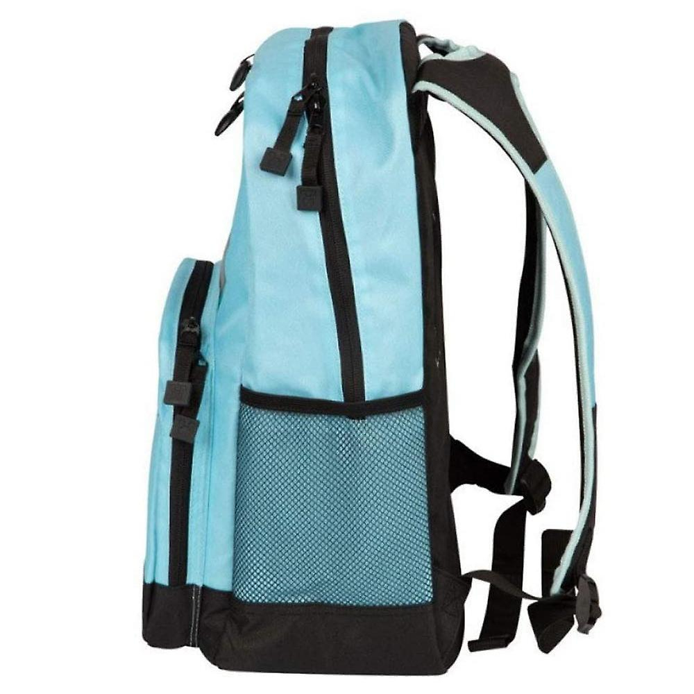Foto 4 pulgar | Mochila Escolar De Minecraft Anime Para Niños De Primaria - Venta Internacional.