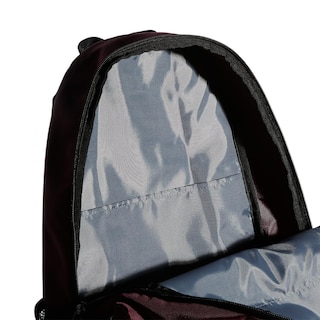 Foto 3 | Mochila Adidas Striker 2 Team Granate/negro/blanco - Venta Internacional.