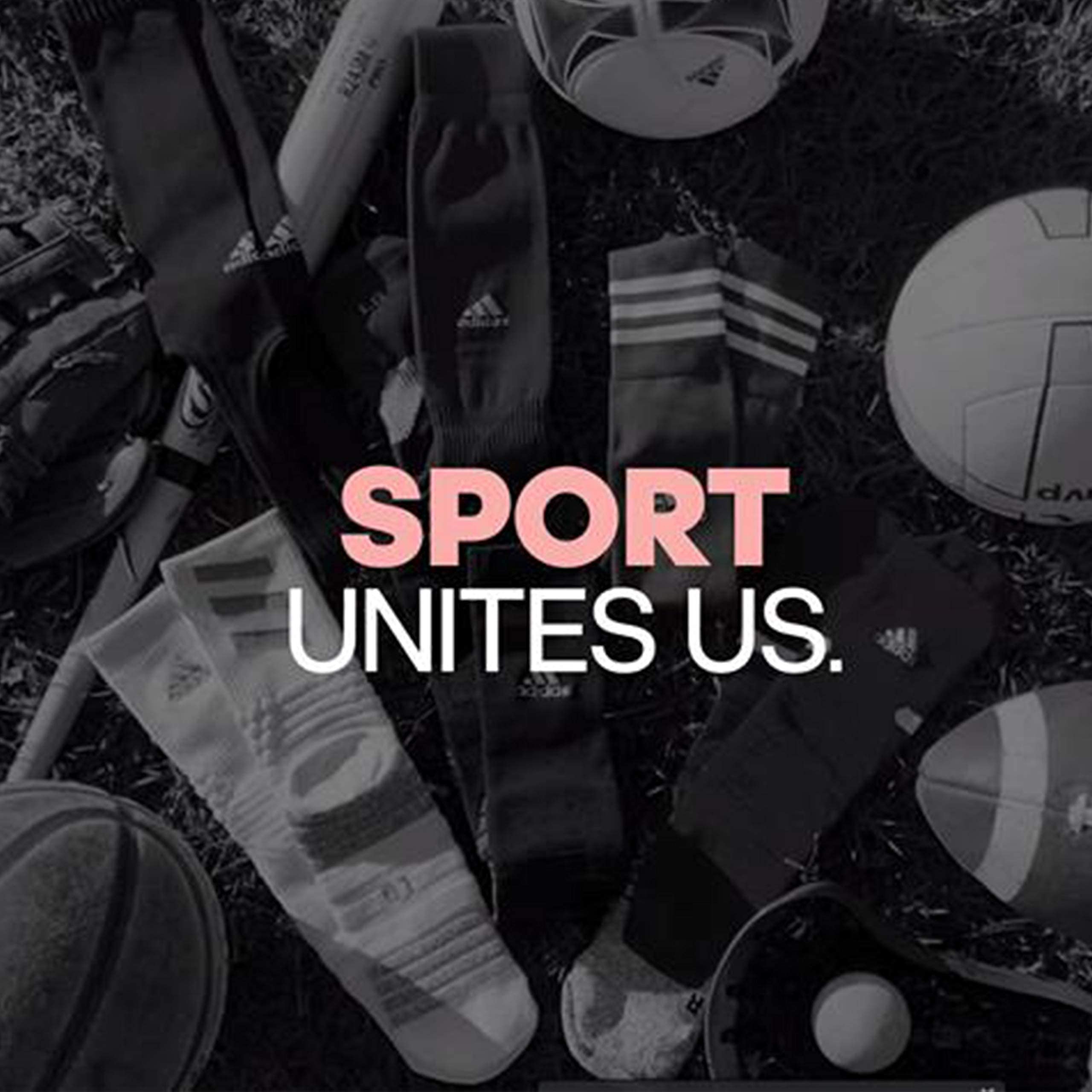 Foto 8 pulgar | Mochila Adidas Striker 2 Team Granate/negro/blanco - Venta Internacional.