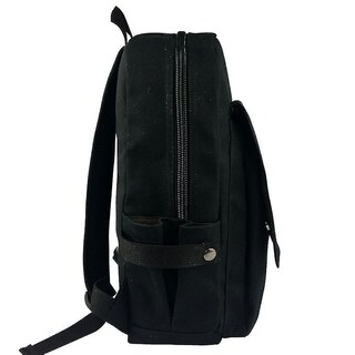 Foto 1 | Mochila Tentacion, Bolsa Estampada Impermeable Para Estudiantes - Venta Internacional.