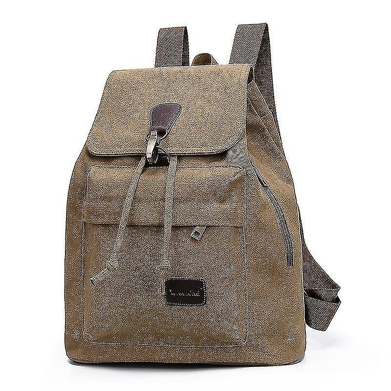 Mochilas Para Café, Escalada Y Senderismo, Mochila Duradera Con Gran Capacidad - Venta Internacional.
