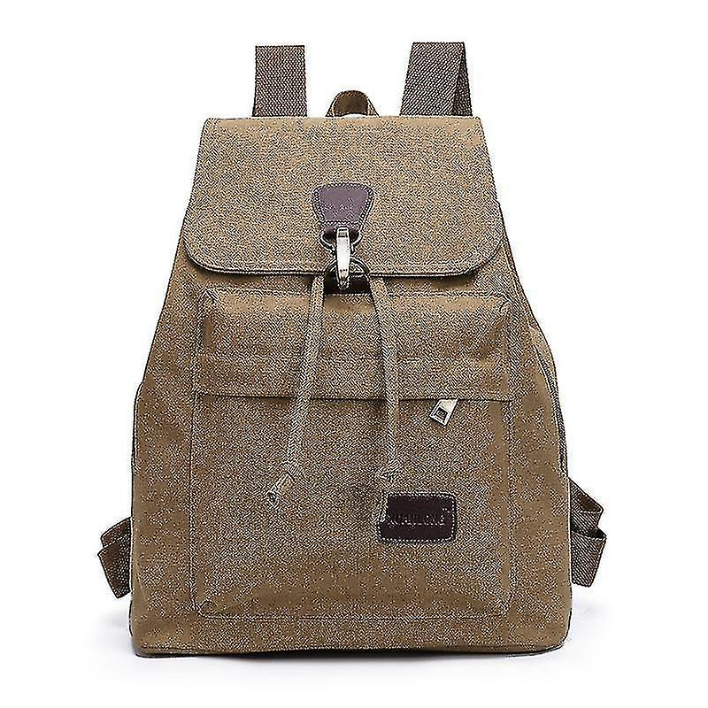 Foto 3 pulgar | Mochilas Para Café, Escalada Y Senderismo, Mochila Duradera Con Gran Capacidad - Venta Internacional.