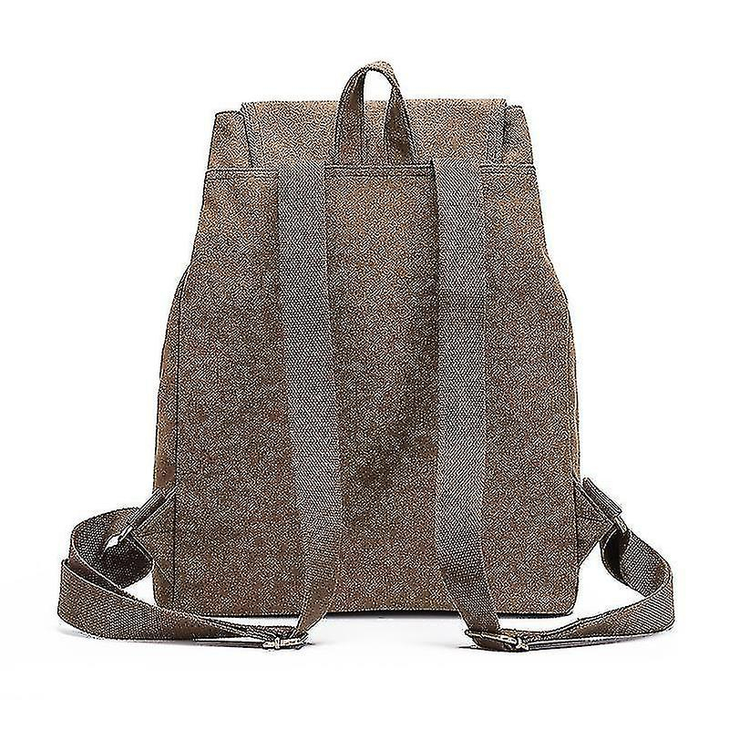Foto 5 pulgar | Mochilas Para Café, Escalada Y Senderismo, Mochila Duradera Con Gran Capacidad - Venta Internacional.
