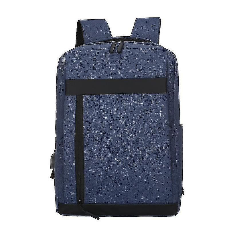 Foto 5 pulgar | Mochila Huoguo Sport Swagger Negra De 38 Cm Para Escalada Y Senderismo - Venta Internacional.