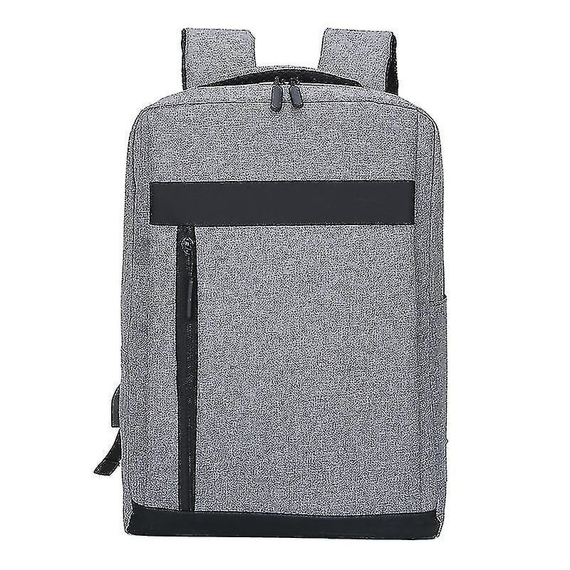 Foto 6 pulgar | Mochila Huoguo Sport Swagger Negra De 38 Cm Para Escalada Y Senderismo - Venta Internacional.