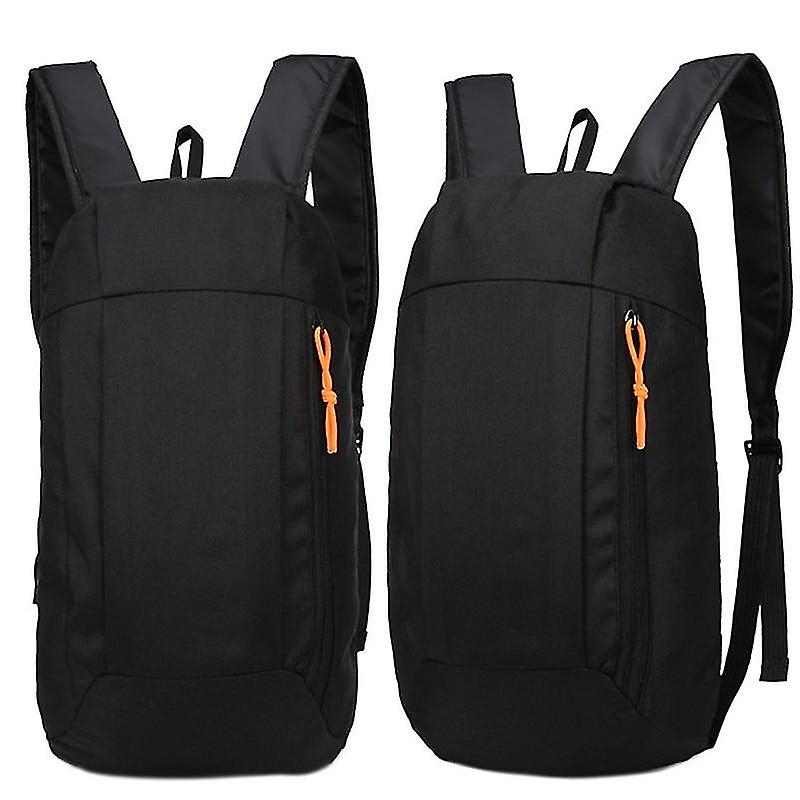 Foto 2 pulgar | Mochila Huoguo Ultraligera Impermeable 10l Para Deportes Al Aire Libre - Venta Internacional.