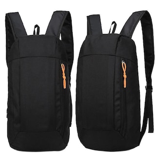 Foto 1 | Mochila Huoguo Ultraligera Impermeable 10l Para Deportes Al Aire Libre - Venta Internacional.