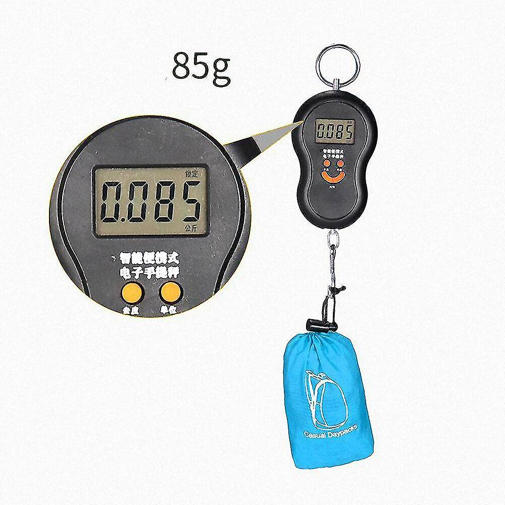 Foto 4 pulgar | Mochila Huoguo 20l, Ligera, Impermeable, Para Viajes Al Aire Libre - Venta Internacional.