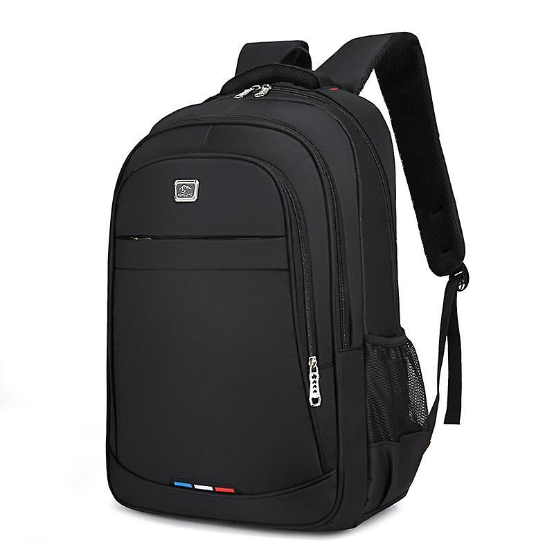 Foto 1 | Mochila Sanlin Beans, Duradera, Deportiva Y De Viaje, 19 Pulgadas, Color Blanco - Venta Internacional.