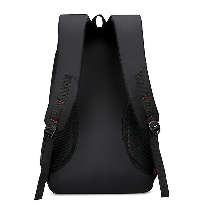 Foto 4 pulgar | Mochila Sanlin Beans, Duradera, Deportiva Y De Viaje, 19 Pulgadas, Color Blanco - Venta Internacional.