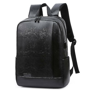 Foto 1 | Mochila Huoguo, Mochila Grande Para Hombre Y Niño, Mochila Escolar Para Ordenador - Venta Internacional.