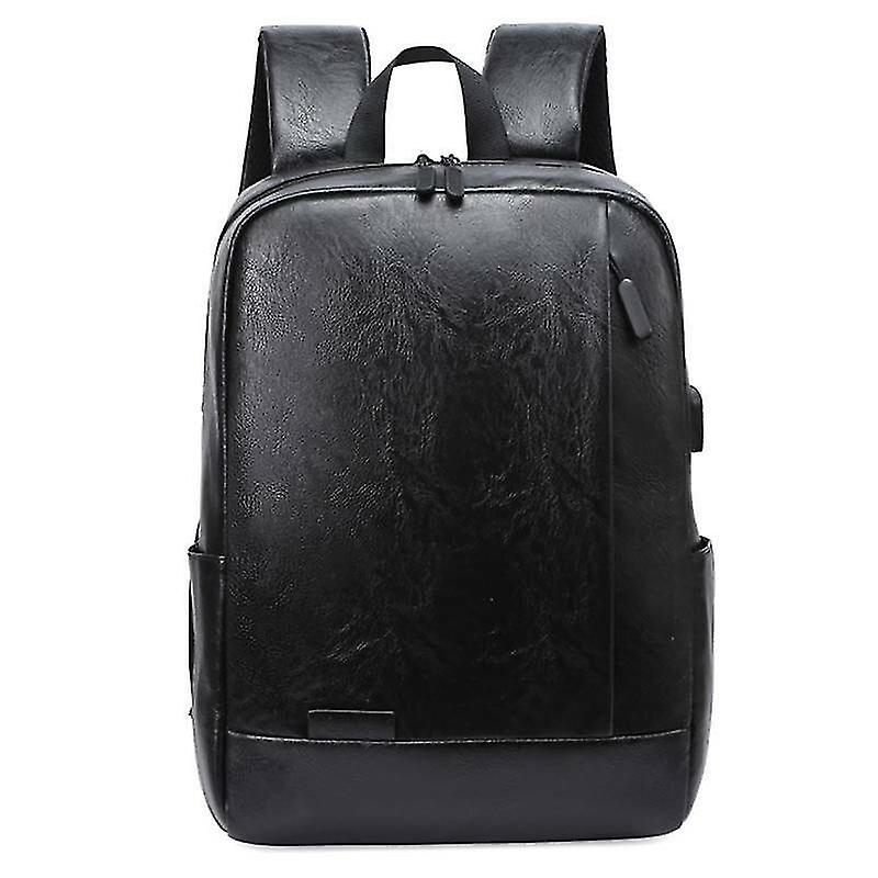 Foto 3 pulgar | Mochila Huoguo, Mochila Grande Para Hombre Y Niño, Mochila Escolar Para Ordenador - Venta Internacional.