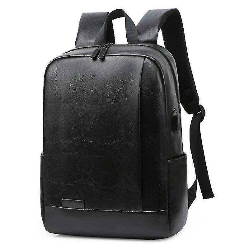 Foto 5 pulgar | Mochila Huoguo, Mochila Grande Para Hombre Y Niño, Mochila Escolar Para Ordenador - Venta Internacional.