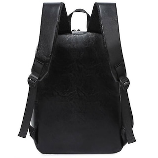 Foto 5 | Mochila Huoguo, Mochila Grande Para Hombre Y Niño, Mochila Escolar Para Ordenador - Venta Internacional.