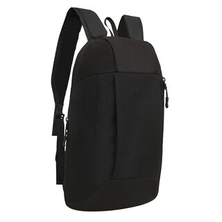 Foto 1 | Mochila Huoguo, Deportiva, Senderismo, Mochila Escolar De Nailon, 20 X 12 - Venta Internacional.