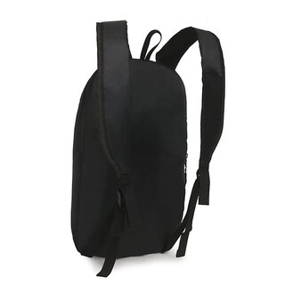 Foto 4 | Mochila Huoguo, Deportiva, Senderismo, Mochila Escolar De Nailon, 20 X 12 - Venta Internacional.