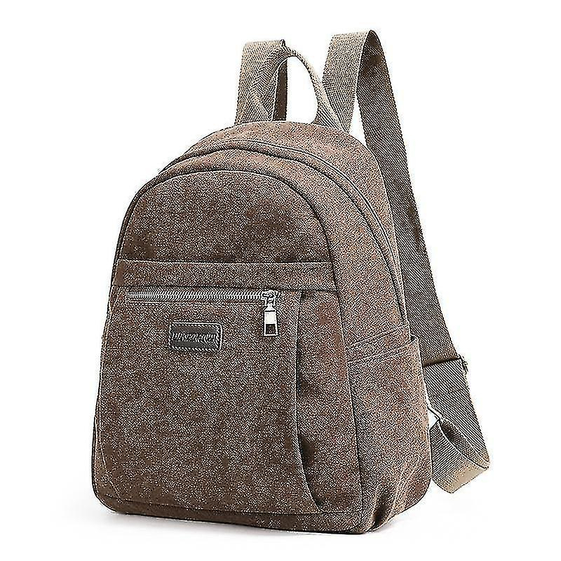 Foto 3 pulgar | Mochila Huoguo Swagger Grey Para Hombre Y Niño - Venta Internacional.