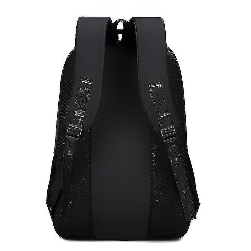 Foto 5 pulgar | Mochila Huoguo Sport Outdoor Verde 43 Cm Poliamida/nylon - Venta Internacional.