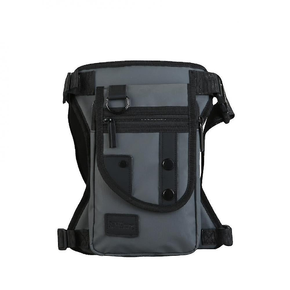 Foto 2 pulgar | Bolsa De Viaje Multifuncional Para Exteriores Fanny Pack Huoguo - Venta Internacional.