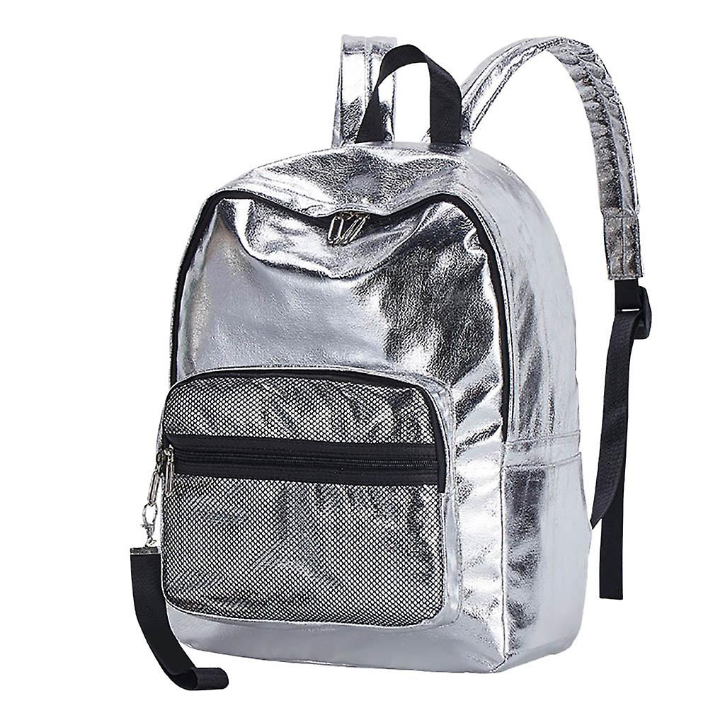 Foto 2 pulgar | Mochila Huoguo, Bolsa De Ocio Para Parejas, Bolsa De Viaje A La Moda - Venta Internacional.