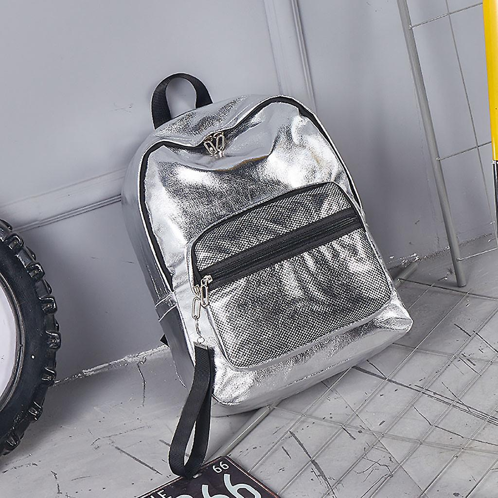 Foto 3 pulgar | Mochila Huoguo, Bolsa De Ocio Para Parejas, Bolsa De Viaje A La Moda - Venta Internacional.