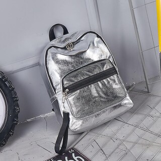 Foto 2 | Mochila Huoguo, Bolsa De Ocio Para Parejas, Bolsa De Viaje A La Moda - Venta Internacional.